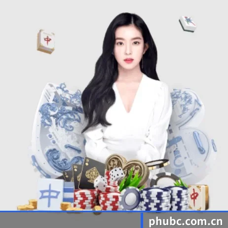 五大服务分区,信息按项目分类