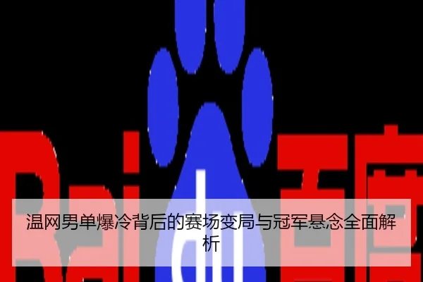 img_1783716242202_565_0_715.jpg