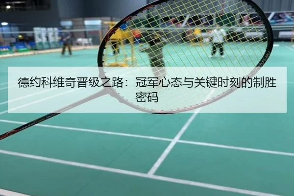img_1784121729199_8_0_298.jpg